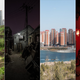 Illustration for article titled Hutong Vs. Highrise: A Photo Essay On China's Radical Urban Changes